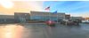 9531 Rayne Rd photo